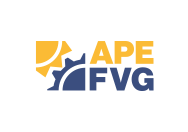 APE-FVG