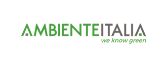 AmbienteItalia