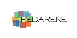 FEDARENE