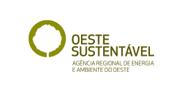 Oestenergea