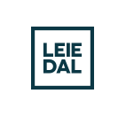 LEIEDAL