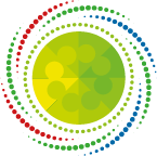 ConnectHeat