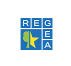 REGEA