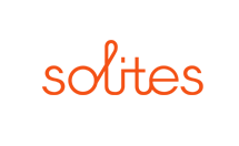  solites
