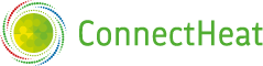 ConnectHeat - Community engagement for clean heat