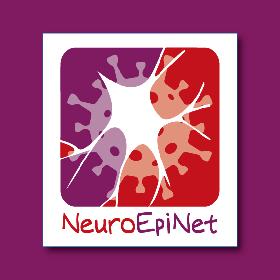 Logo NeuroEpinet