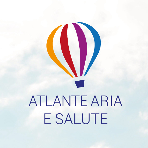 Altante Aria e Salute
