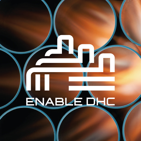 ENABLE DHC